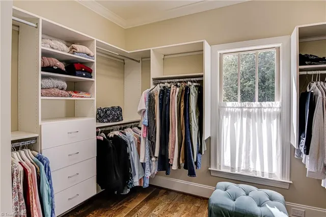 $1,150,000 | 9631 Lissara Camp Court, Lewisville, NC 27023