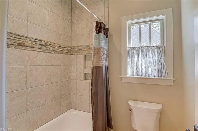 $1,150,000 | 9631 Lissara Camp Court, Lewisville, NC 27023