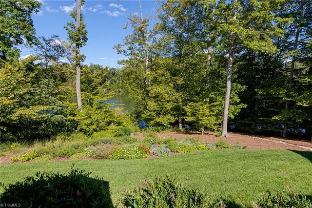 $1,150,000 | 9631 Lissara Camp Court, Lewisville, NC 27023