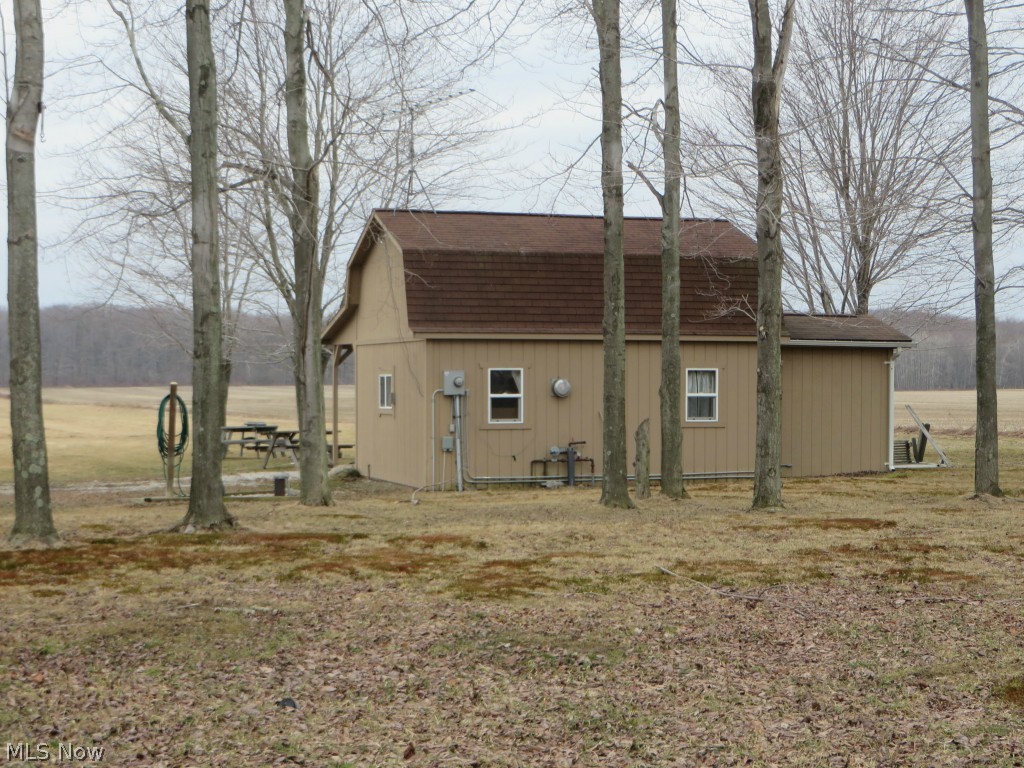 3381 Pymatuning Lake Road Andover, OH 44003 - Photo 3 of 14 Gallery Image 3