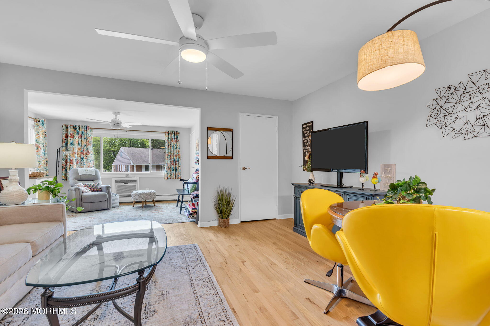 1 A Swallow Street Jackson, NJ 08527 - Photo 6 of 35 10-web-or-mls-DSC08204