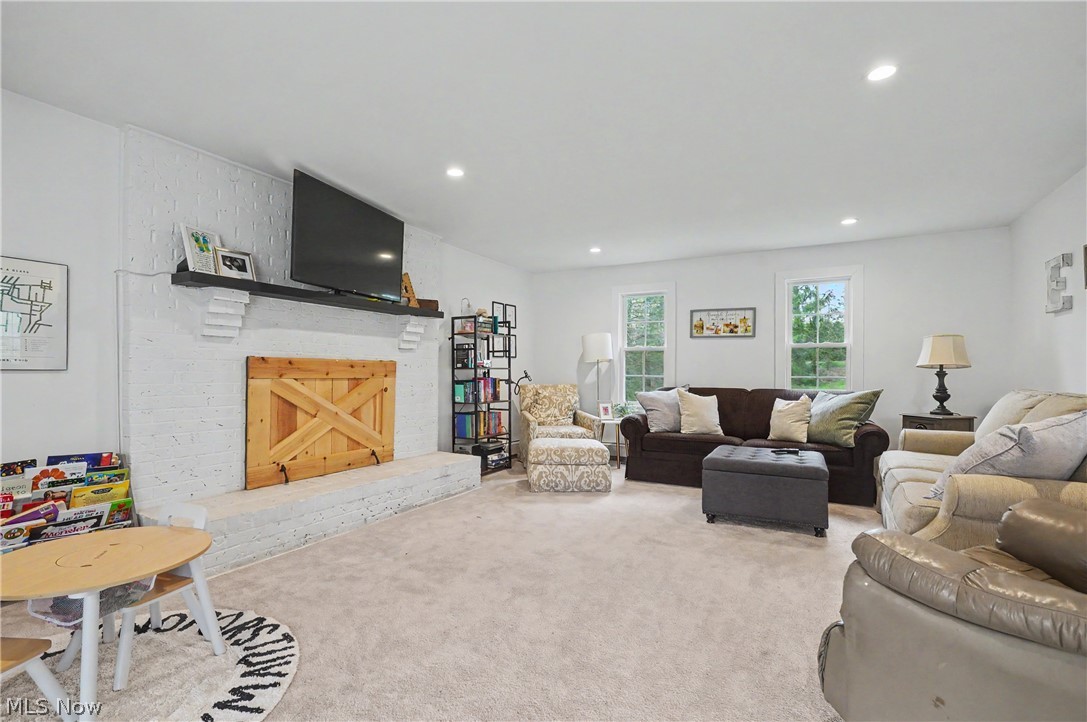342 Boston Mills Road Hudson, OH 44236 - Photo 15 of 36