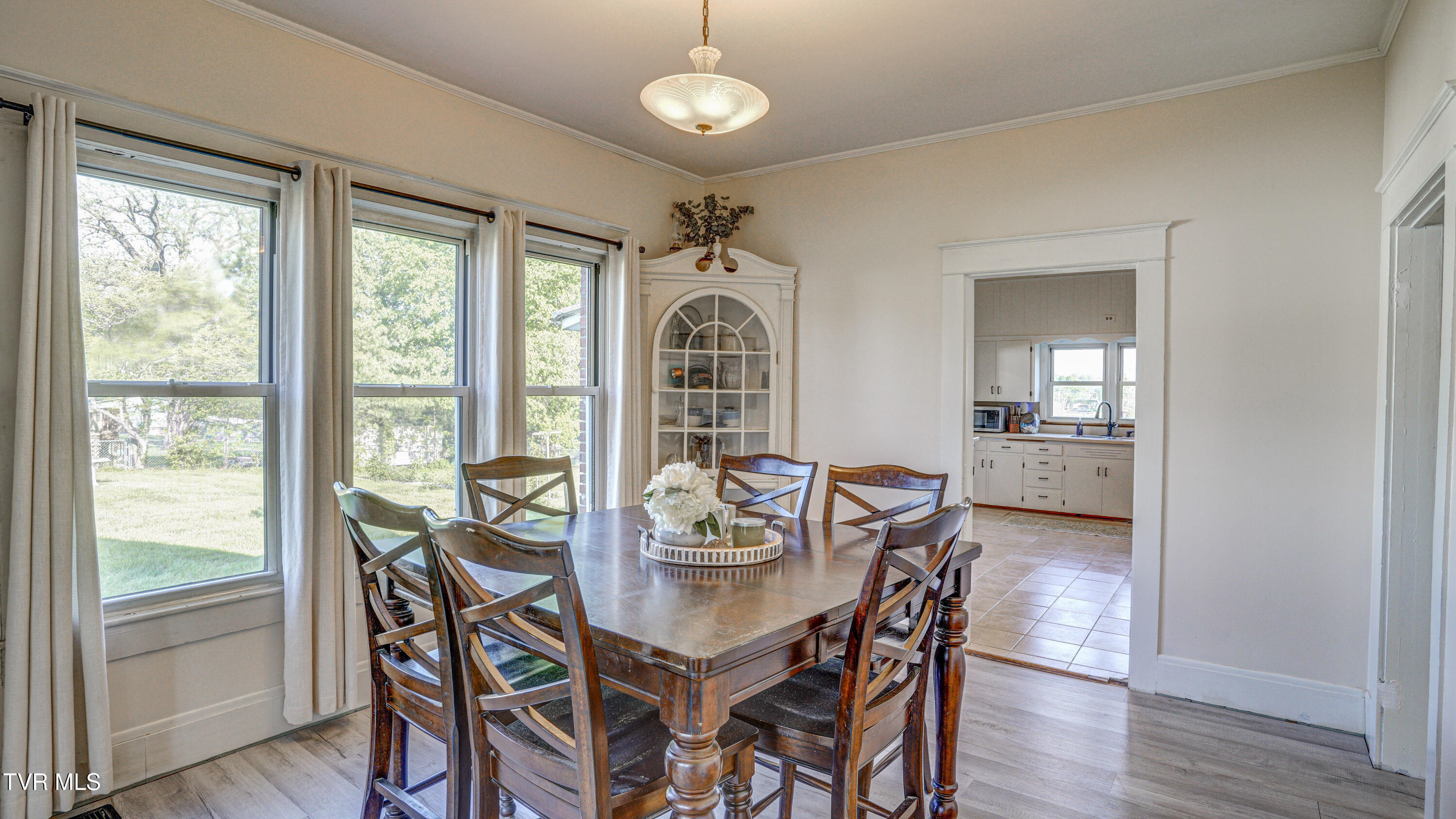 1595 Old State Rte 34 Telford, TN 37690 - Photo 12 of 47 _DSC5349_50_51_52_53
