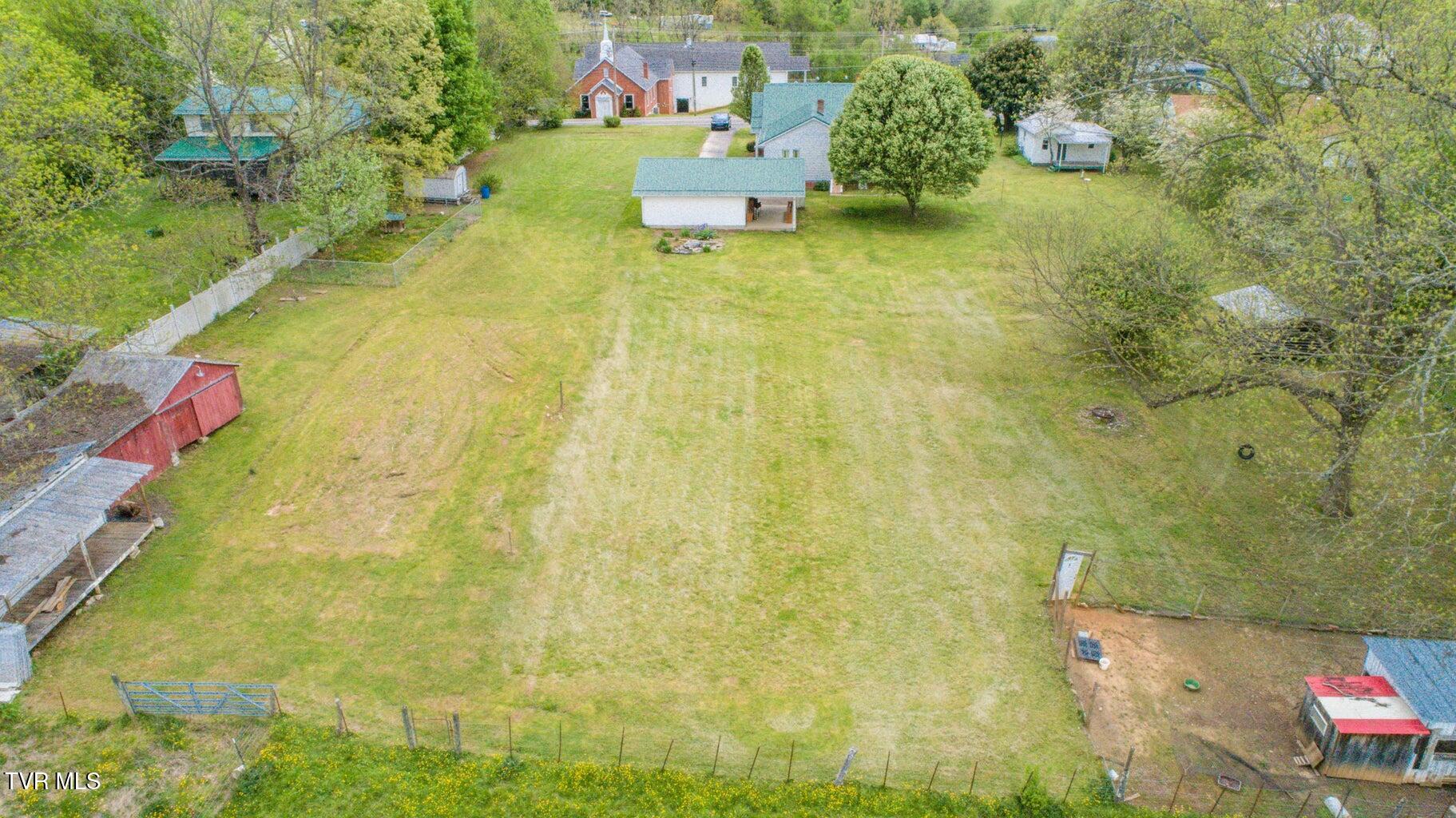 1595 Old State Rte 34 Telford, TN 37690 - Photo 2 of 47 Drone 3