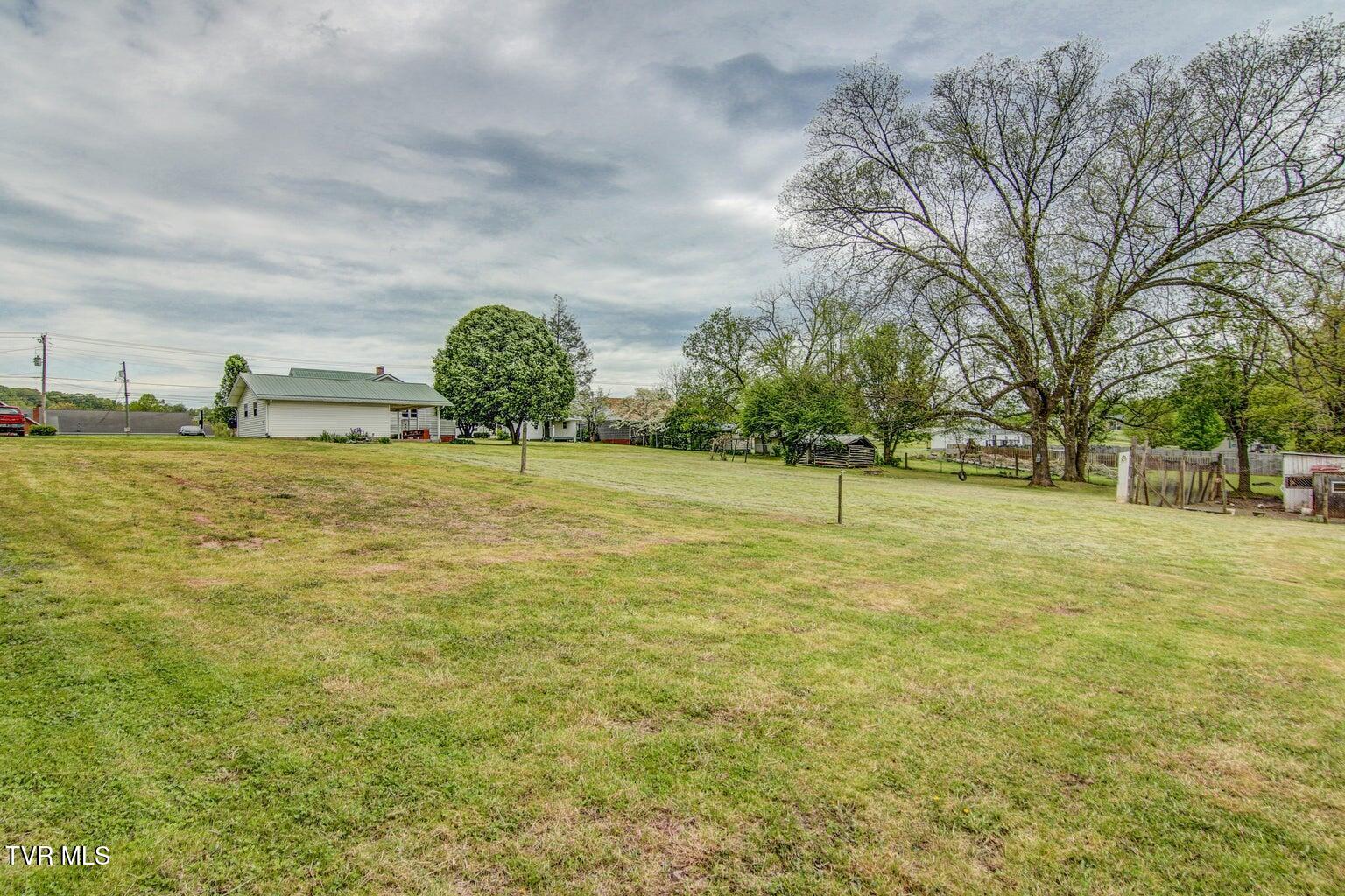 1595 Old State Rte 34 Telford, TN 37690 - Photo 5 of 47 Drone 12