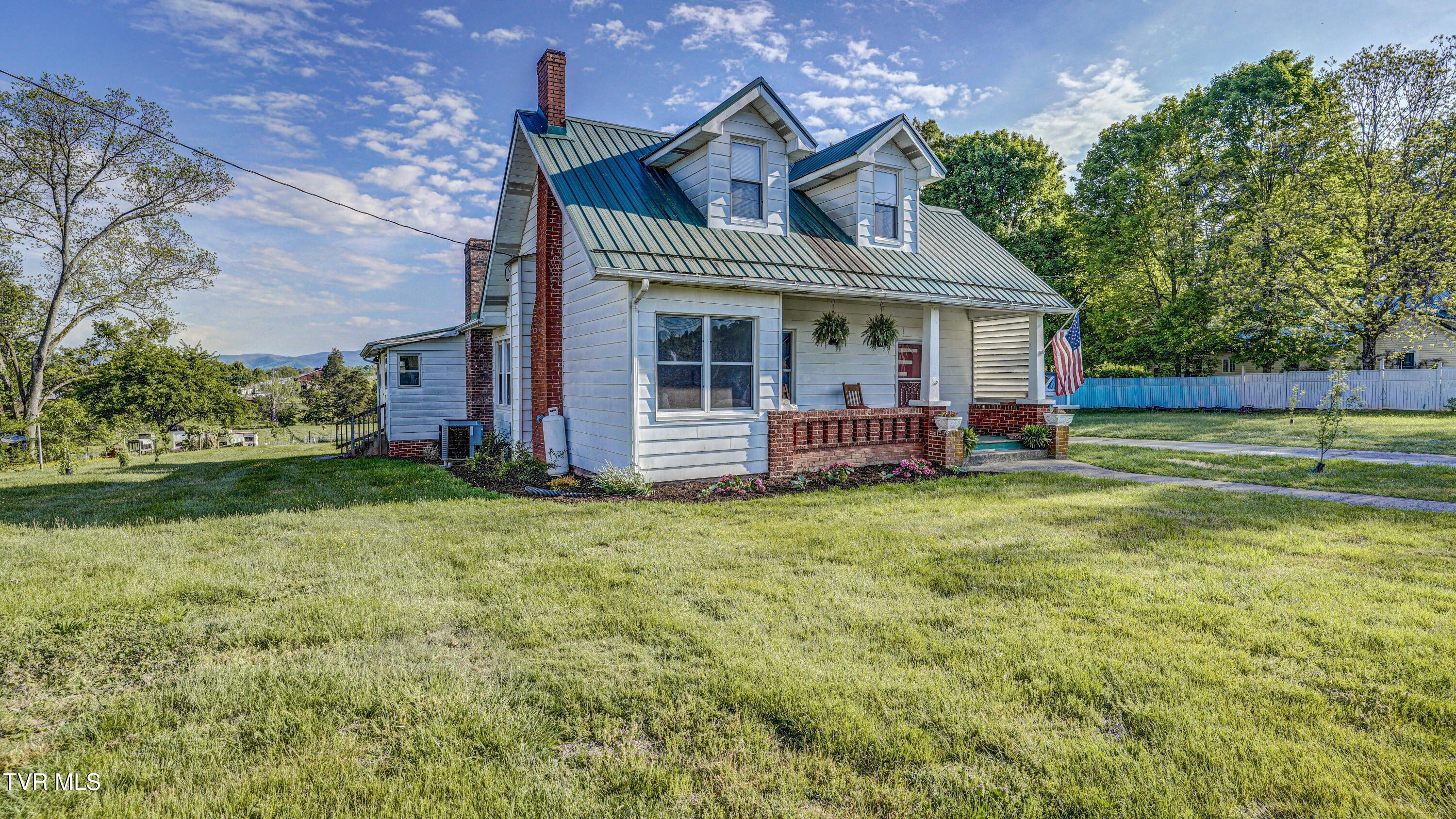 1595 Old State Rte 34 Telford, TN 37690 - Photo 8 of 47 _DSC5234_5_6_7_8