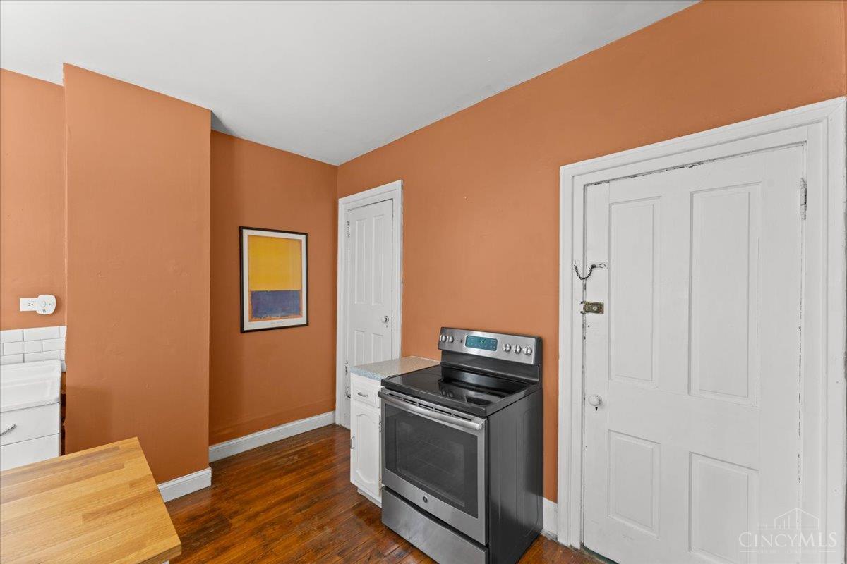620 Riddle Road Cincinnati, OH 45220 - Photo 26 of 42 Gallery Image 26