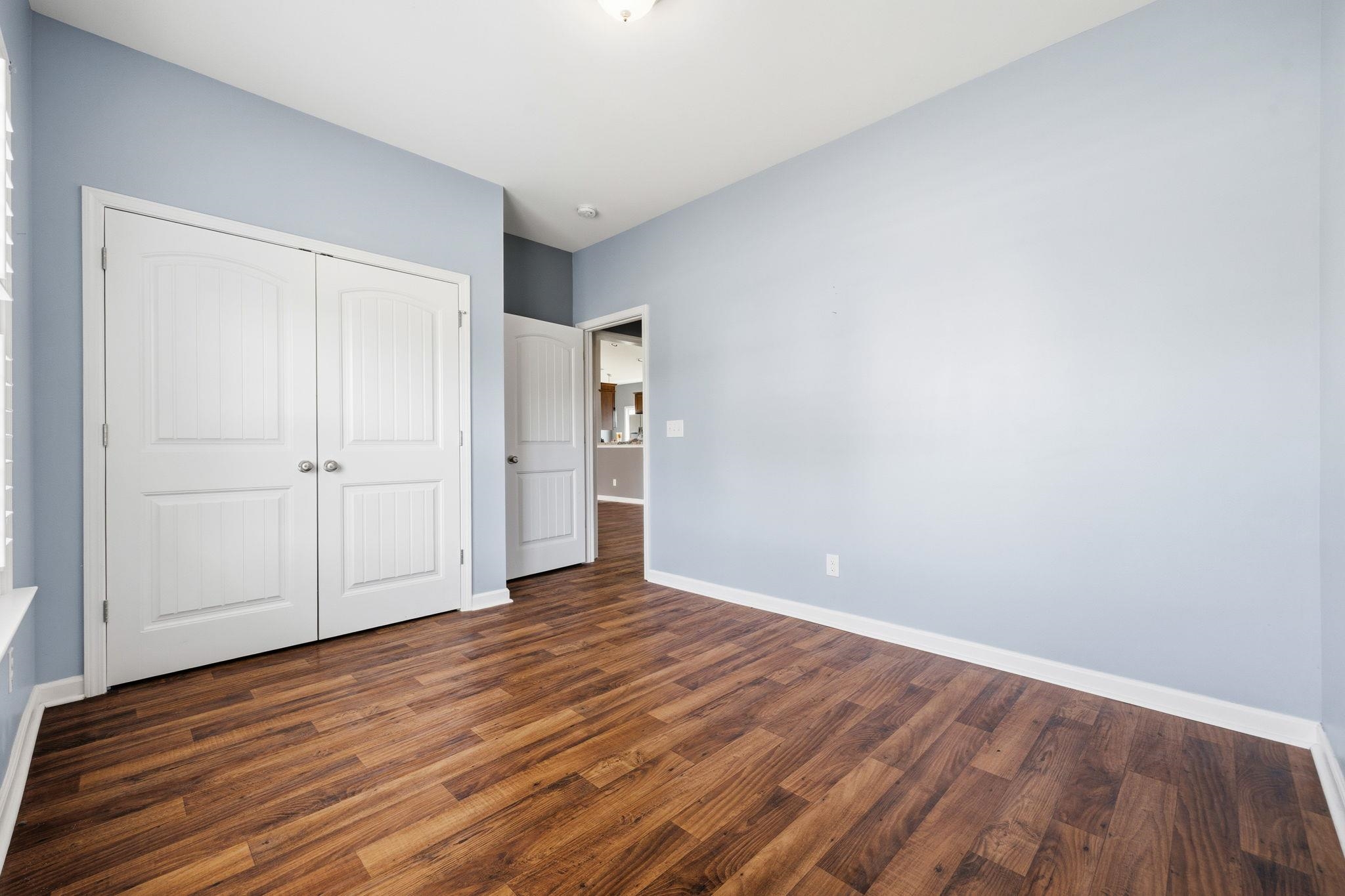 309 Oak Crest Circle Longs, SC 29568 - Photo 24 of 47