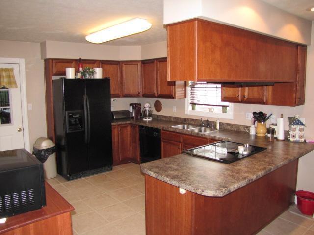 125 Joe Lewis Road Somerset, KY 42503 - Photo 3 of 20 Additional Photo