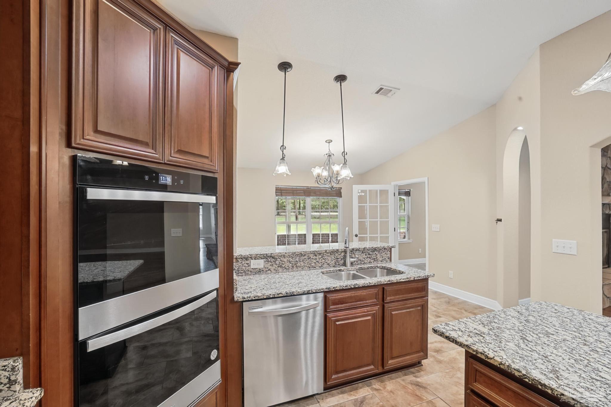 4334 Willard Norris Road Pace, FL 32571 - Photo 16 of 52 Gallery Image 16