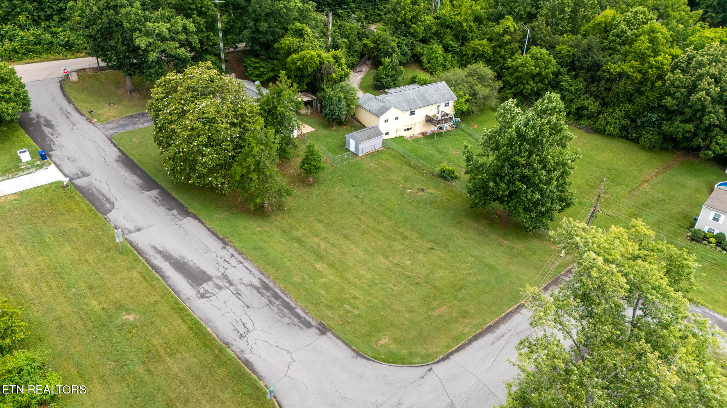 5301 Fontaine Road Knoxville, TN 37920 - Photo 51 of 57 5_5301 fontaine road
