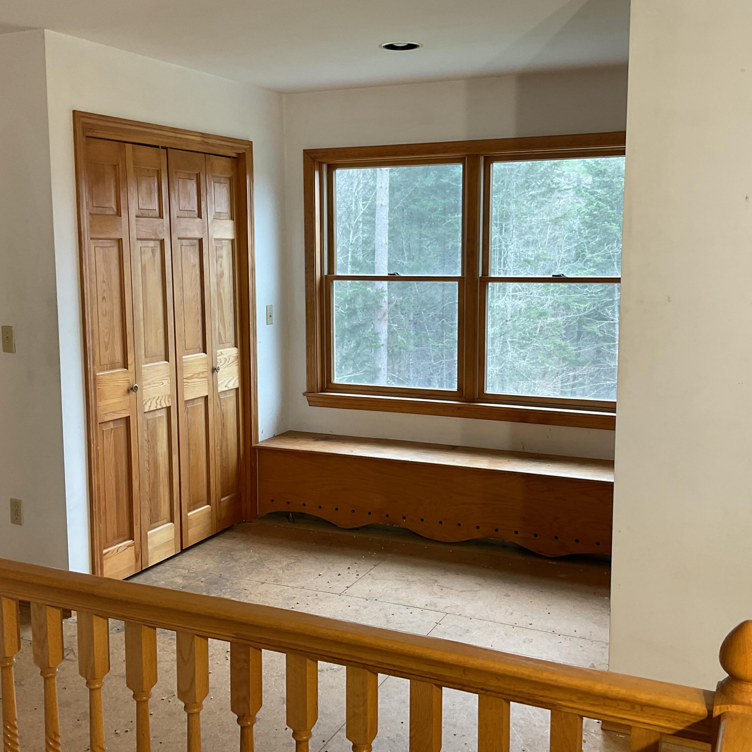 36 Sabino Road West Bath, ME 04530 - Photo 23 of 41 IMG_1498