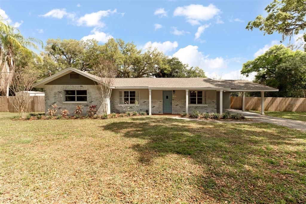 11812 Chesterfield Road Dade City, FL 33525 - Photo 1 of 1 Gallery Image 1