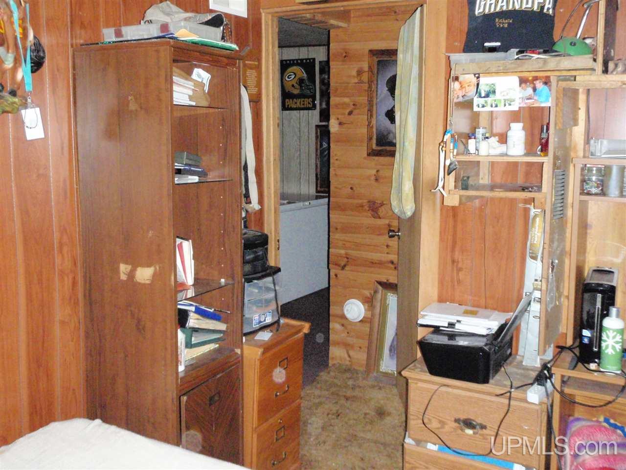 W6928 Jamros Road Wausaukee, WI 54177 - Photo 14 of 19 Gallery Image 14