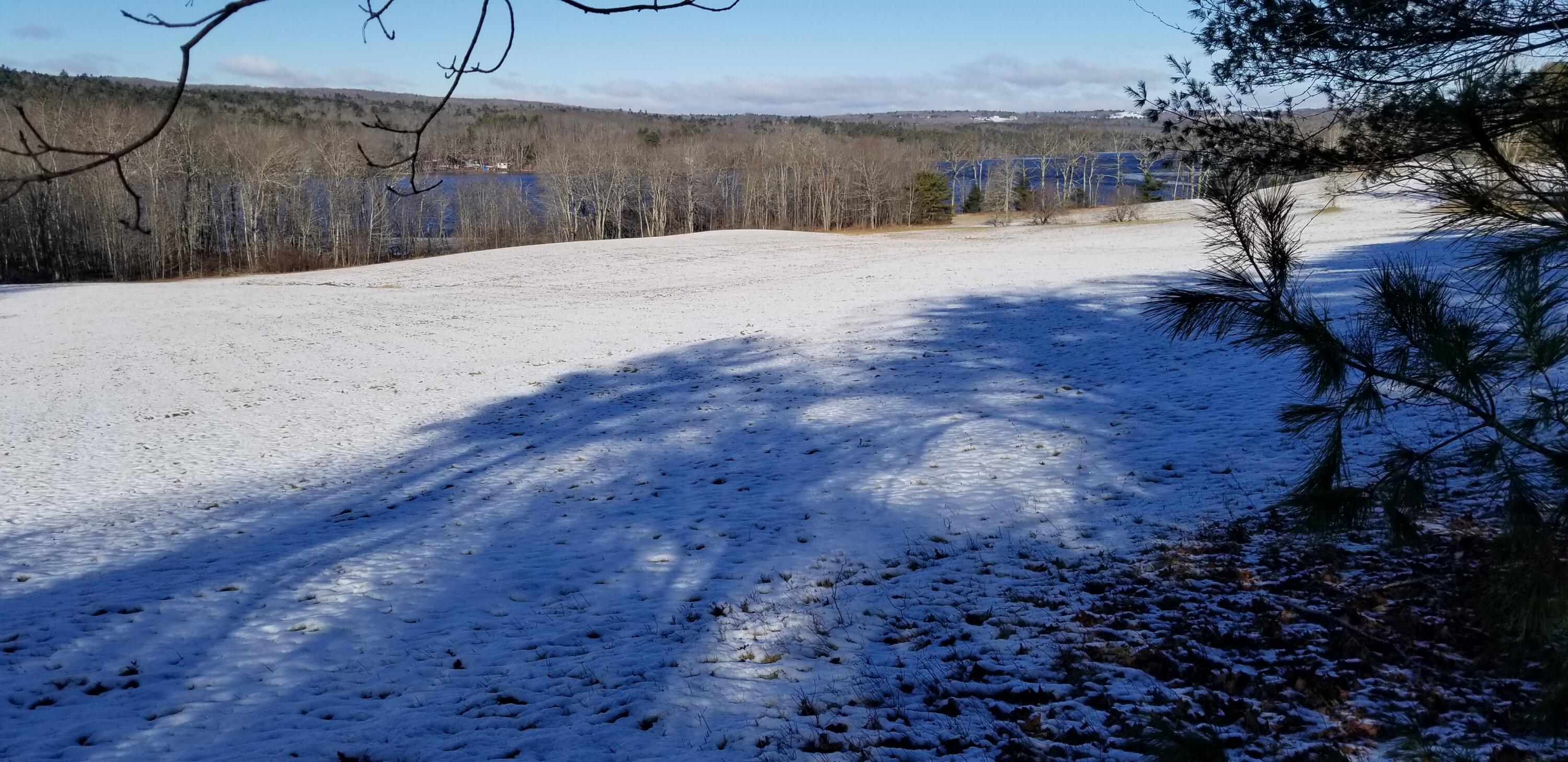 2 Sennebec Road Union, ME 04862 - Photo 17 of 17 20221220_105106