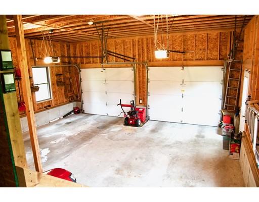 30 Comins Road Oxford, MA 01537 - Photo 21 of 25