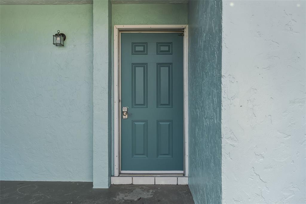 5055 North Beach Road, Unit 108 Englewood, FL 34223 - Photo 2 of 36