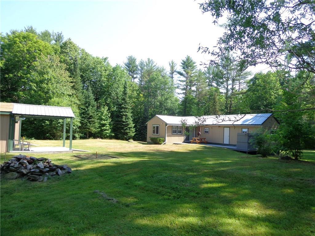 106 Spring Road West Newfield, ME 04095 - Photo 13 of 35 Photo