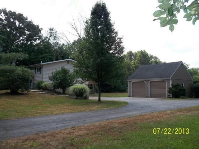3611 East Sternberg Road Fruitport, MI 49415 - Photo 1 of 19 Primary Photo
