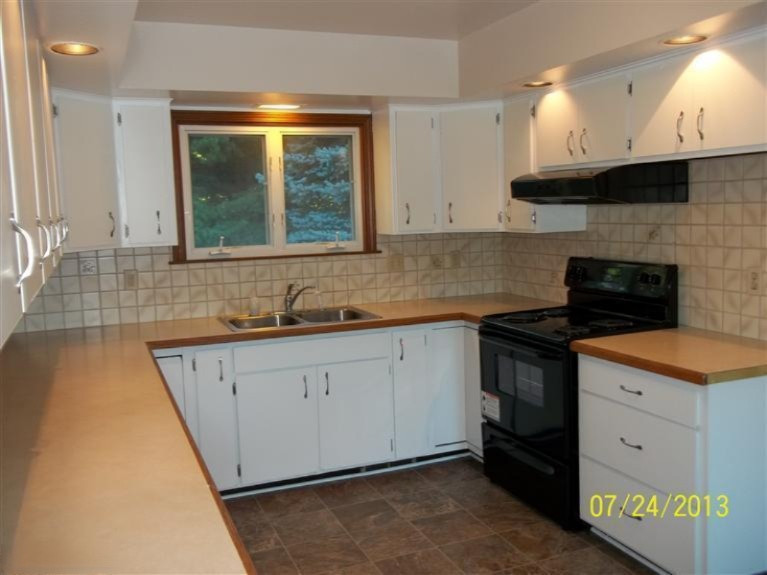 3611 East Sternberg Road Fruitport, MI 49415 - Photo 11 of 19 Additional Photo