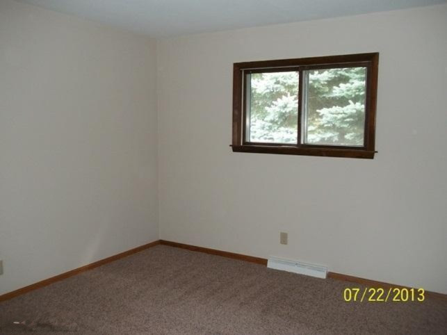 3611 East Sternberg Road Fruitport, MI 49415 - Photo 12 of 19 Additional Photo