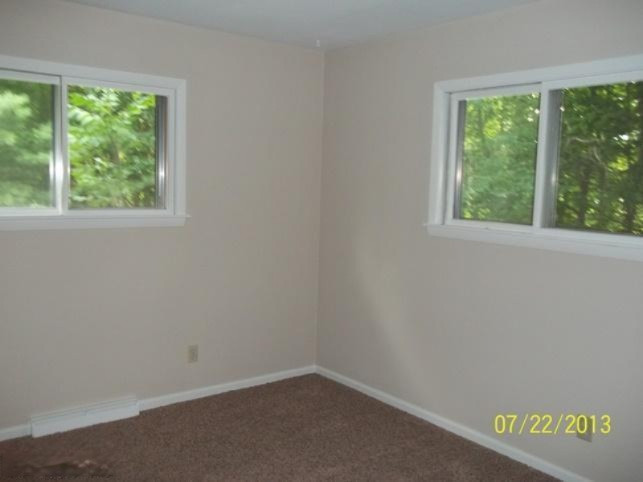 3611 East Sternberg Road Fruitport, MI 49415 - Photo 13 of 19 Additional Photo