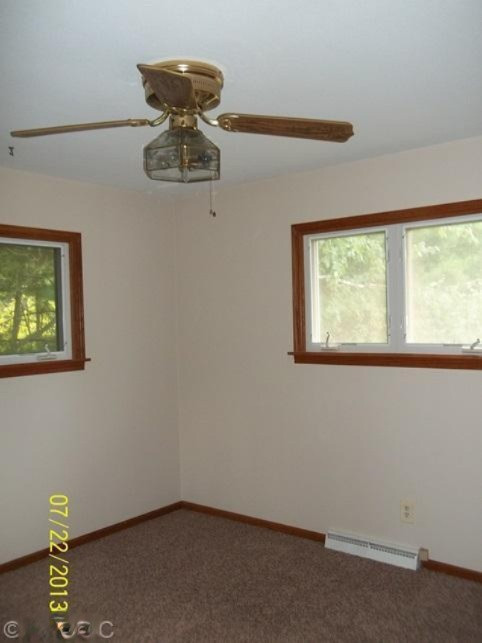 3611 East Sternberg Road Fruitport, MI 49415 - Photo 14 of 19 Additional Photo