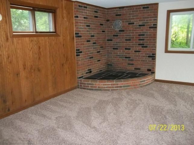 3611 East Sternberg Road Fruitport, MI 49415 - Photo 16 of 19 Additional Photo