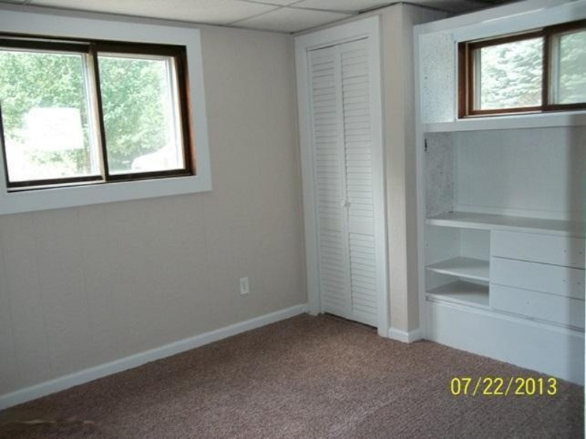 3611 East Sternberg Road Fruitport, MI 49415 - Photo 18 of 19 Additional Photo