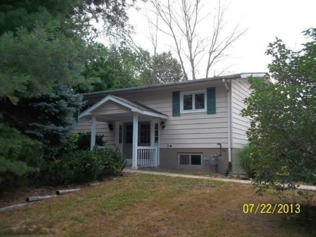 3611 East Sternberg Road Fruitport, MI 49415 - Photo 2 of 19 Additional Photo