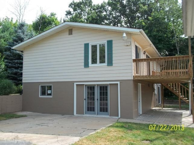 3611 East Sternberg Road Fruitport, MI 49415 - Photo 3 of 19 Additional Photo