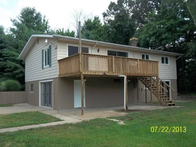 3611 East Sternberg Road Fruitport, MI 49415 - Photo 4 of 19 Additional Photo