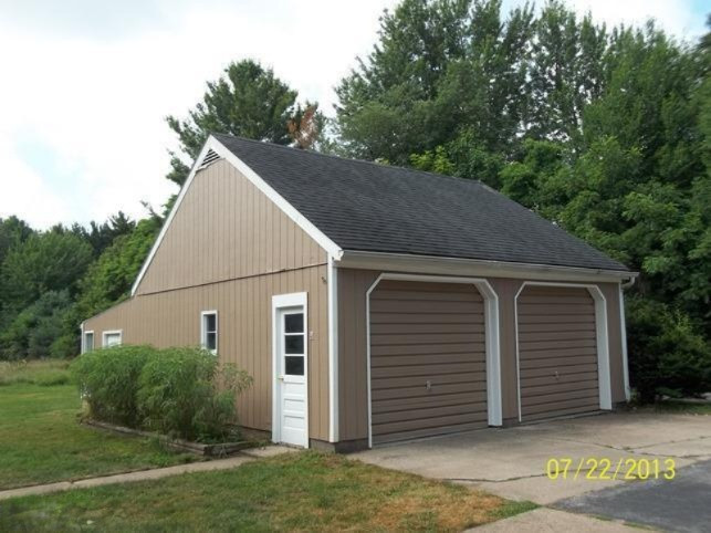 3611 East Sternberg Road Fruitport, MI 49415 - Photo 5 of 19 Additional Photo