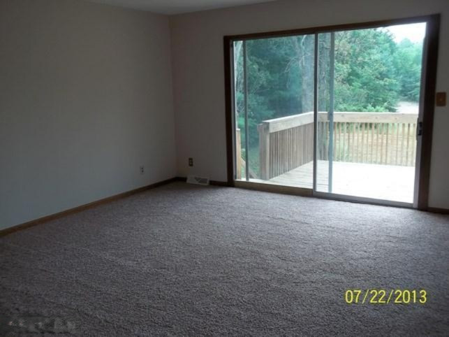 3611 East Sternberg Road Fruitport, MI 49415 - Photo 7 of 19 Additional Photo