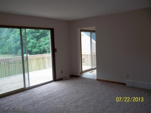3611 East Sternberg Road Fruitport, MI 49415 - Photo 8 of 19 Additional Photo
