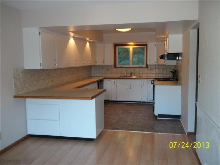 3611 East Sternberg Road Fruitport, MI 49415 - Photo 10 of 19 Additional Photo