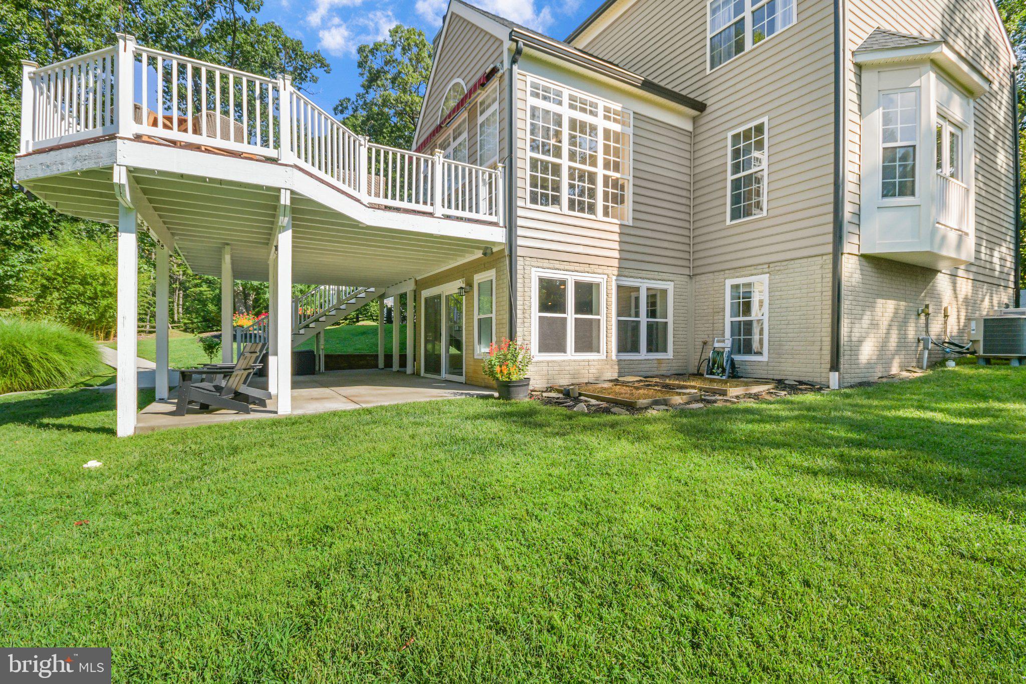 18637 Outpost Road Keedysville, MD 21756 - Photo 58 of 61 Gallery Image 58