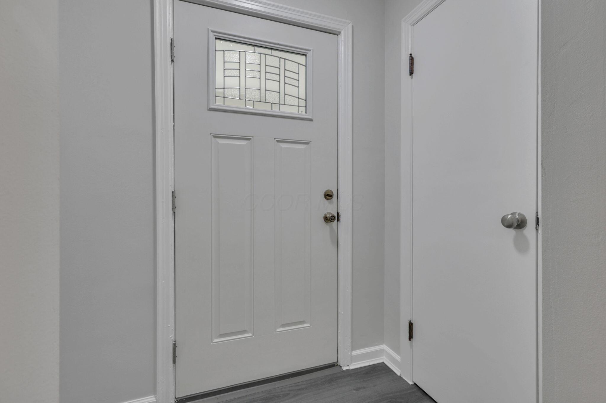 627 Harding Avenue Lancaster, OH 43130 - Photo 8 of 51 7-web-or-mls-_S5A6924
