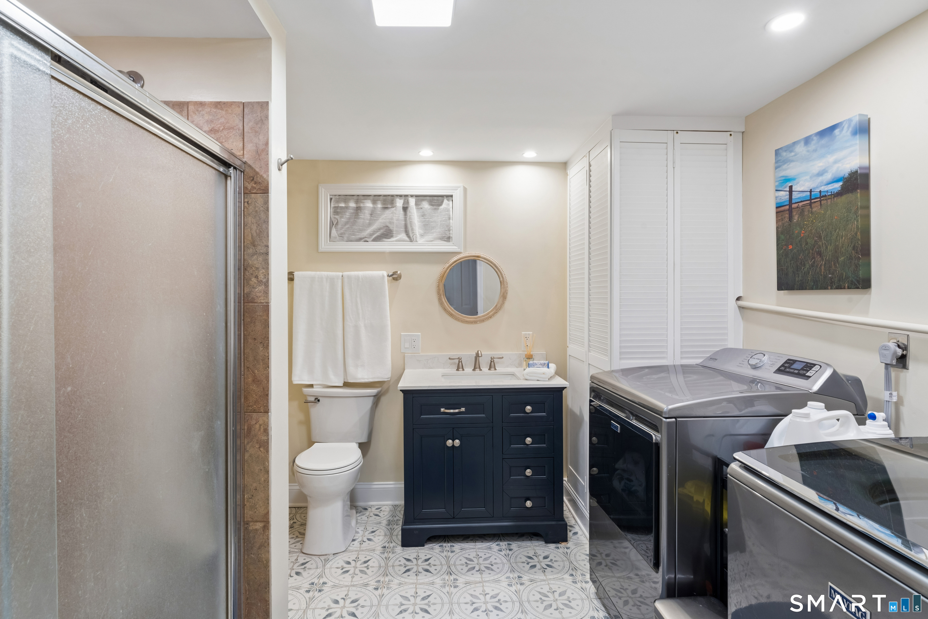 233 Hattertown Road Newtown, CT 06470 - Photo 22 of 37 Gallery Image 22