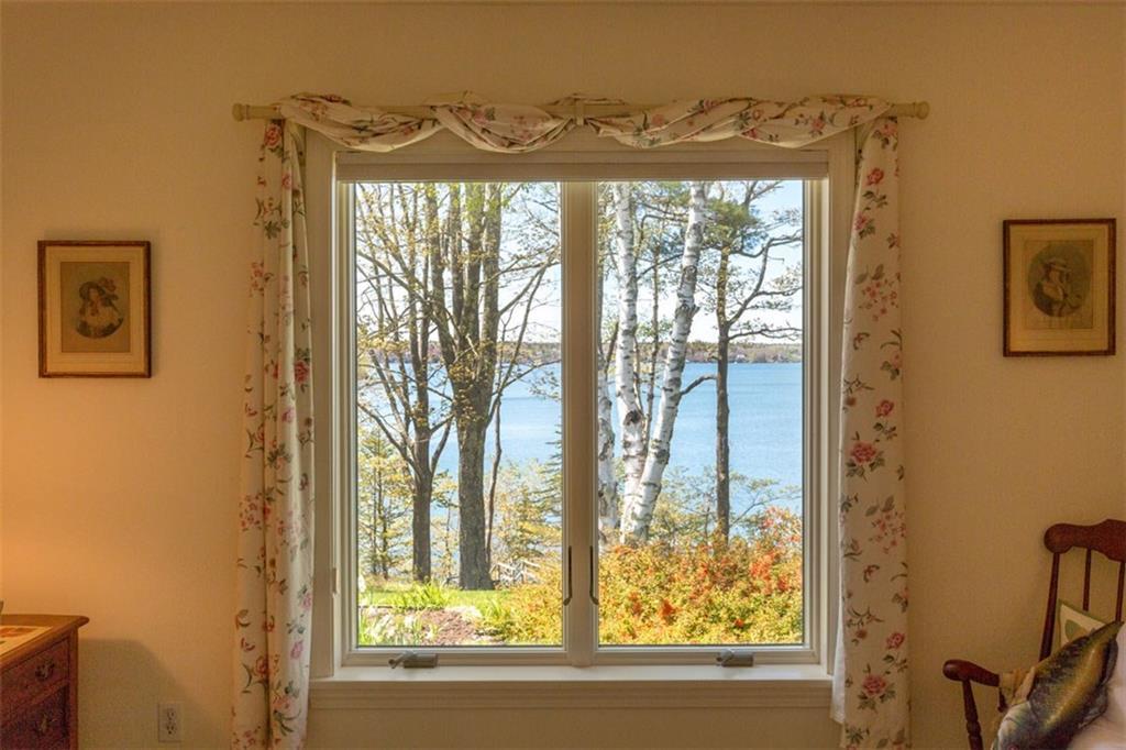 1 Hamlin Lane Harpswell, ME 04066 - Photo 17 of 29 Photo