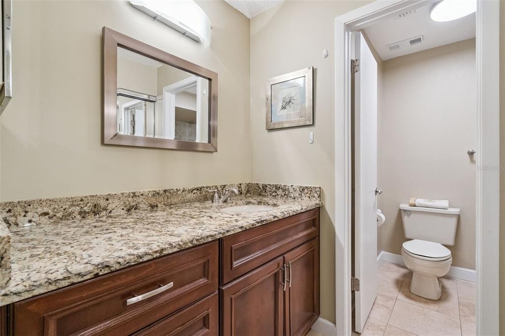 6210 Raintree Drive, Unit L4 Orlando, FL 32822 - Photo 23 of 35