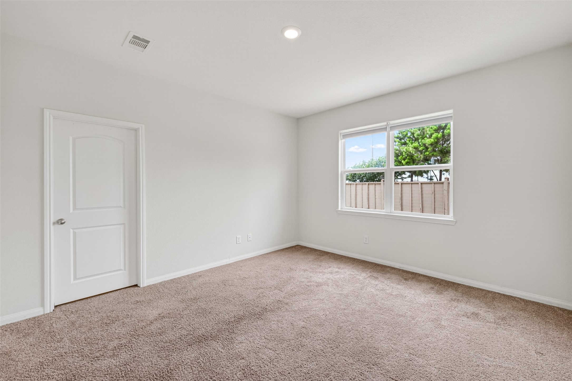 2128 Mule Ridge Drive Katy, TX 77493 - Photo 21 of 33