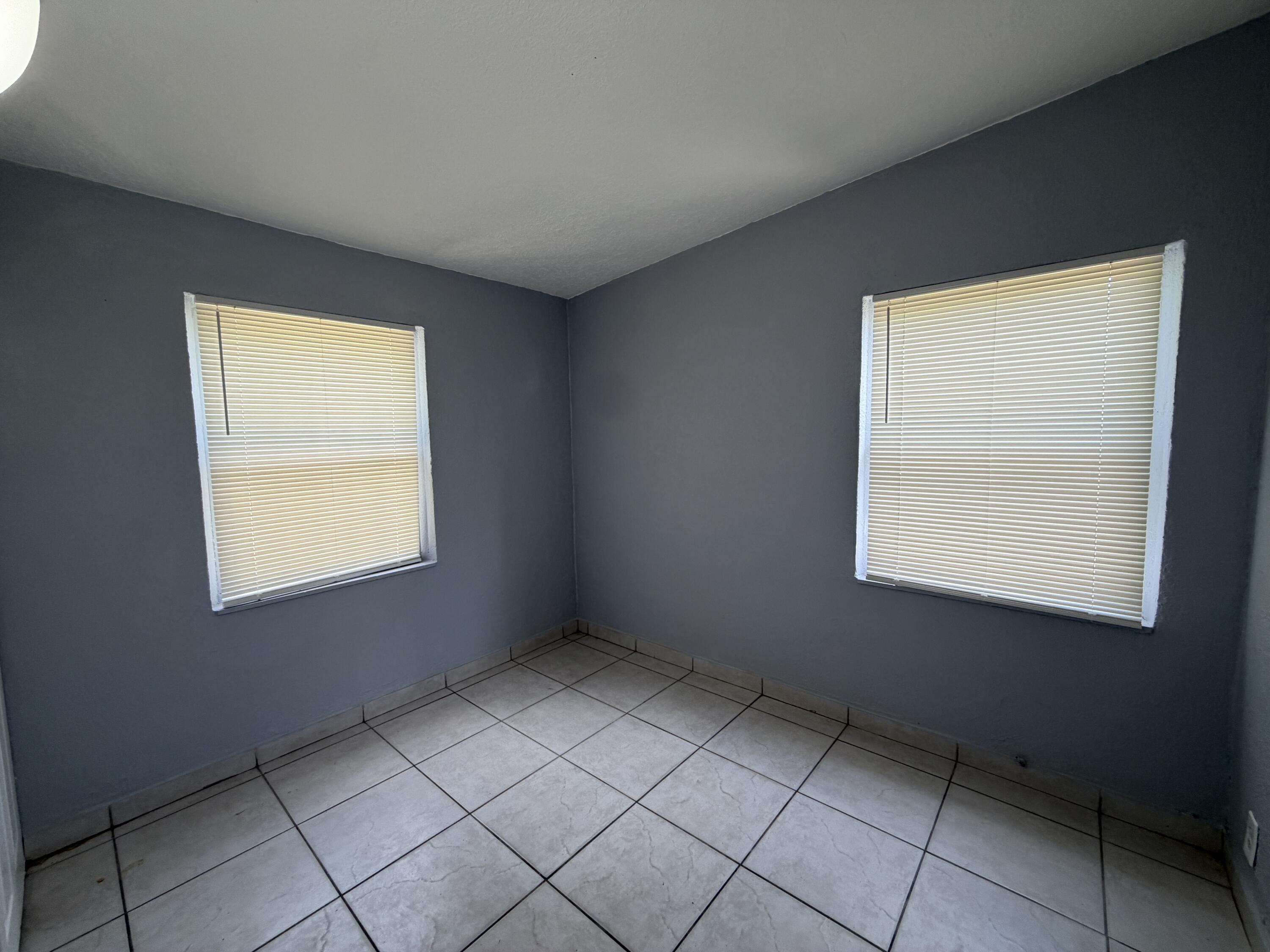 2317 Rutland Street Opa-Locka, FL 33054 - Photo 9 of 11 A4ED307F-DAFB-47F7-8176-D38BA3B46709