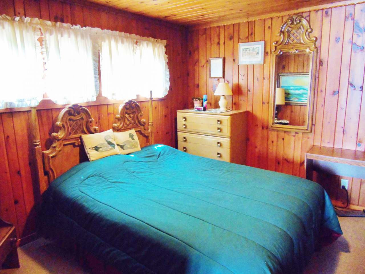 2590 Wihega Road Woodruff, WI 54568 - Photo 27 of 32 Gallery Image 27