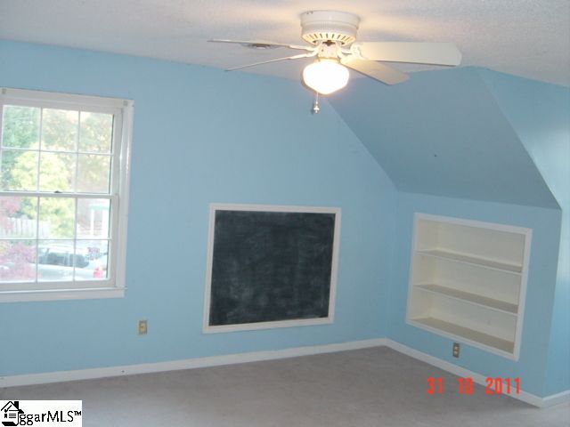 108 Crown Point Court Greer, SC 29650 - Photo 12 of 22 Gallery Image 12