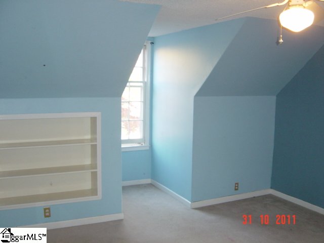 108 Crown Point Court Greer, SC 29650 - Photo 13 of 22 Gallery Image 13