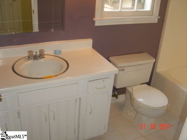 108 Crown Point Court Greer, SC 29650 - Photo 15 of 22 Gallery Image 15