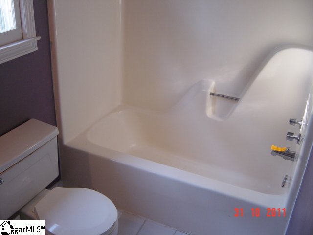 108 Crown Point Court Greer, SC 29650 - Photo 16 of 22 Gallery Image 16