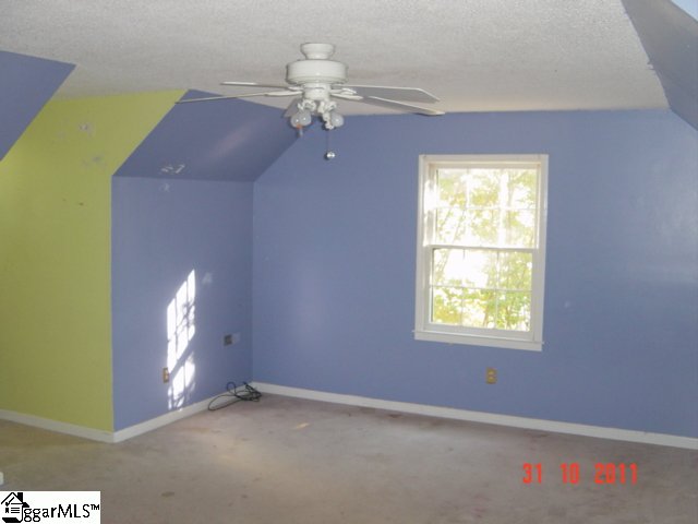 108 Crown Point Court Greer, SC 29650 - Photo 17 of 22 Gallery Image 17