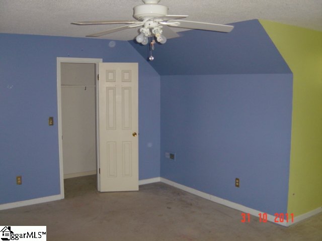 108 Crown Point Court Greer, SC 29650 - Photo 18 of 22 Gallery Image 18